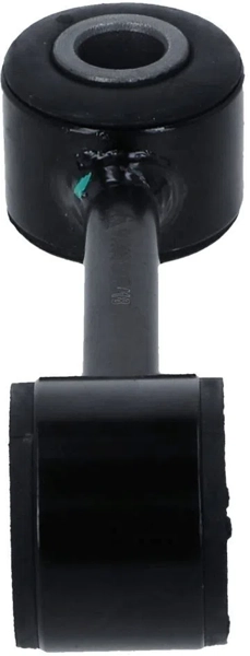 Rod/Strut, stabiliser Left and right LEMFORDER